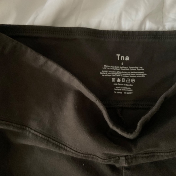 Aritzia pants - Picture 3 of 3